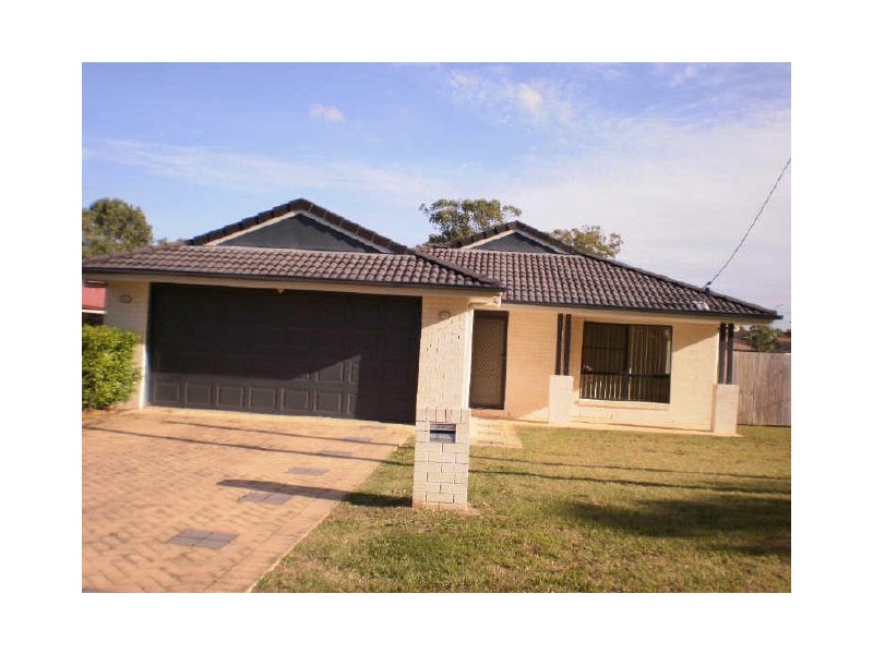 3 Whish, Caboolture QLD 4510