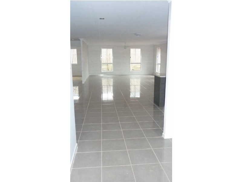 3 Harald Crt, Caboolture QLD 4510