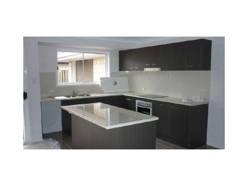 3 Harald Crt, Caboolture QLD 4510