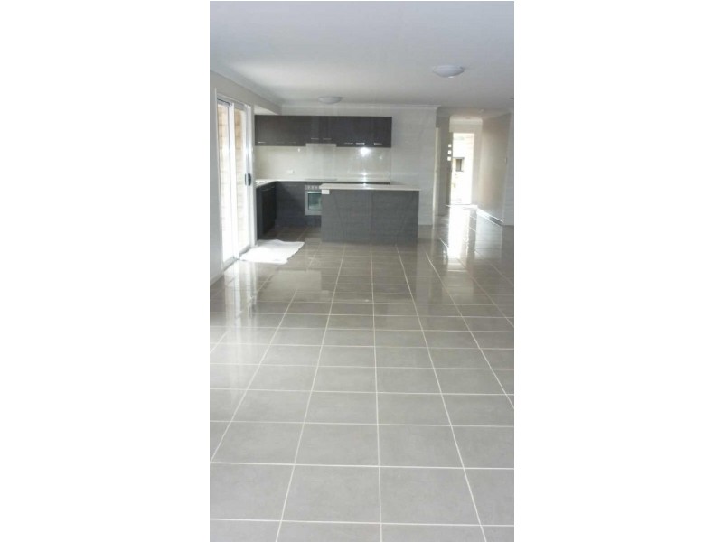 3 Harald Crt, Caboolture QLD 4510