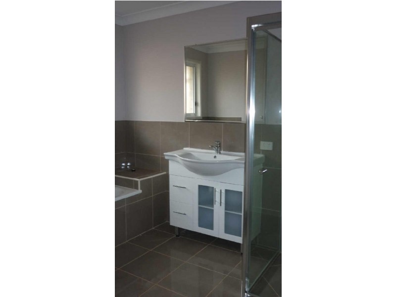 3 Harald Crt, Caboolture QLD 4510