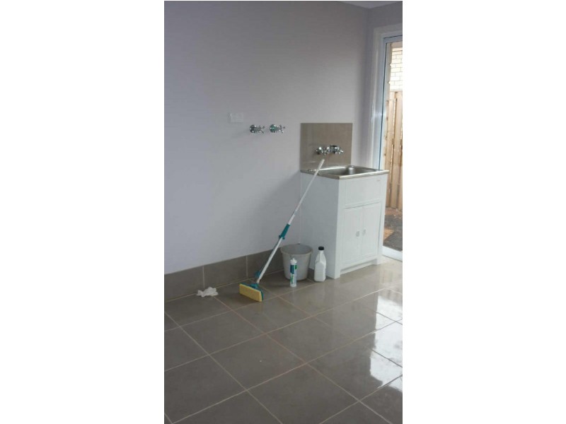 3 Harald Crt, Caboolture QLD 4510