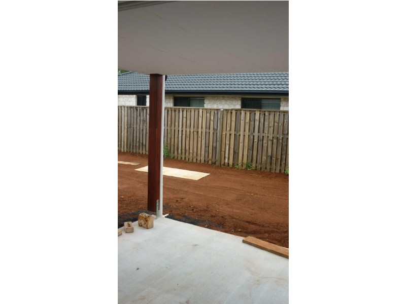 3 Harald Crt, Caboolture QLD 4510