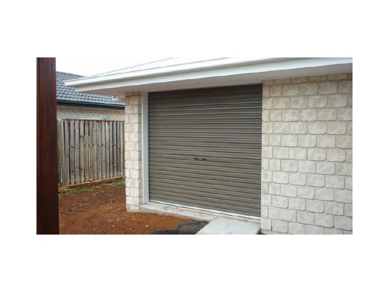 3 Harald Crt, Caboolture QLD 4510