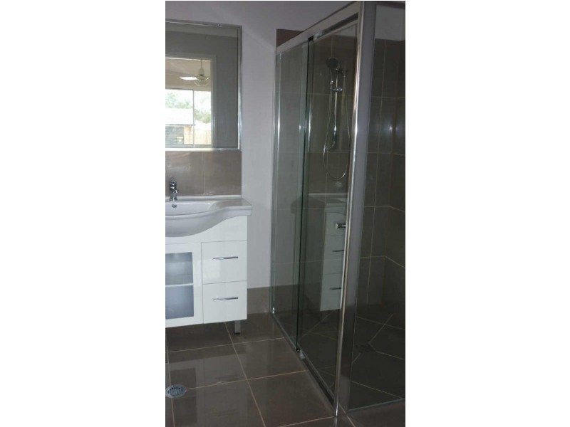 3 Harald Crt, Caboolture QLD 4510