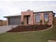 31 Cardinal Cct, Caboolture QLD 4510