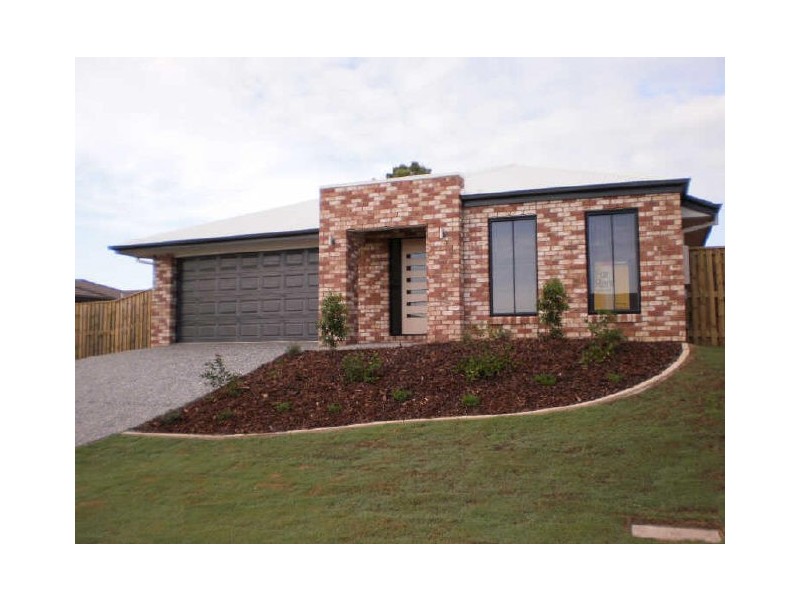 31 Cardinal Cct, Caboolture QLD 4510