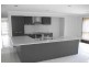 31 Cardinal Cct, Caboolture QLD 4510