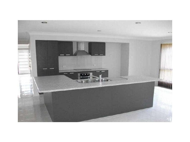 31 Cardinal Cct, Caboolture QLD 4510