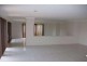 31 Cardinal Cct, Caboolture QLD 4510