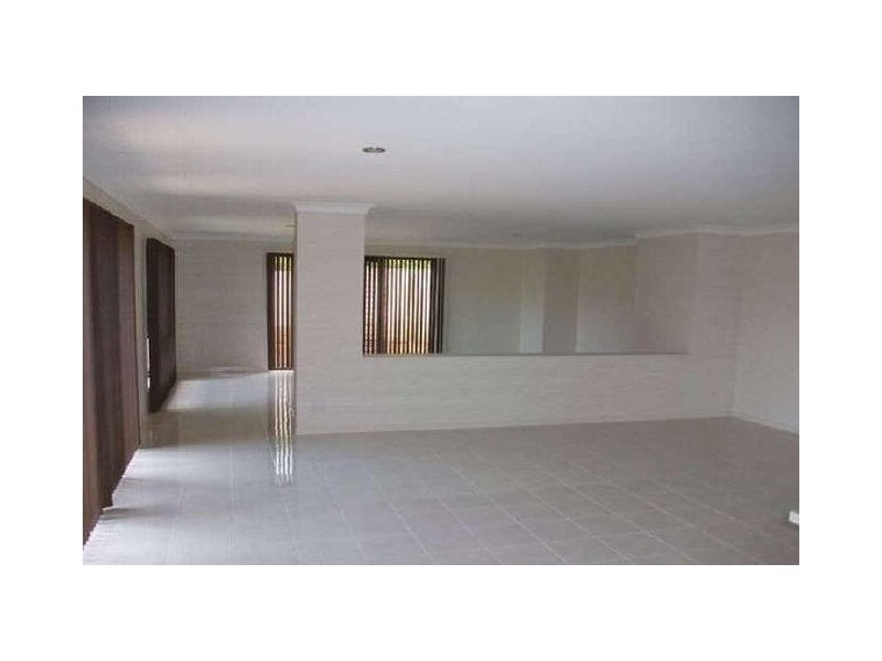 31 Cardinal Cct, Caboolture QLD 4510