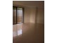 31 Cardinal Cct, Caboolture QLD 4510