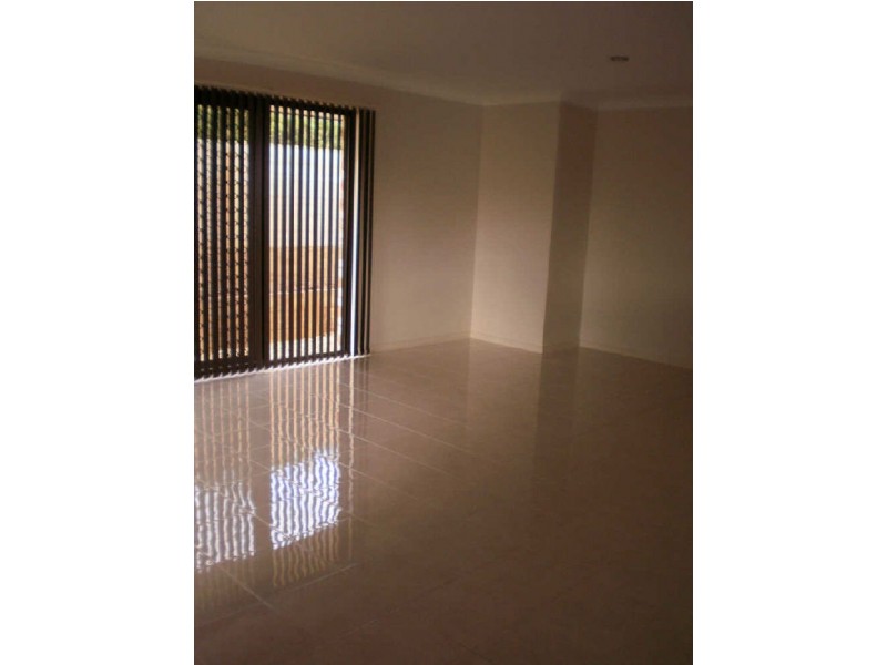 31 Cardinal Cct, Caboolture QLD 4510