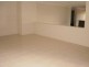 31 Cardinal Cct, Caboolture QLD 4510
