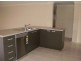 31 Cardinal Cct, Caboolture QLD 4510