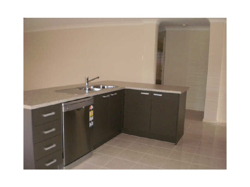 31 Cardinal Cct, Caboolture QLD 4510