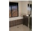 31 Cardinal Cct, Caboolture QLD 4510