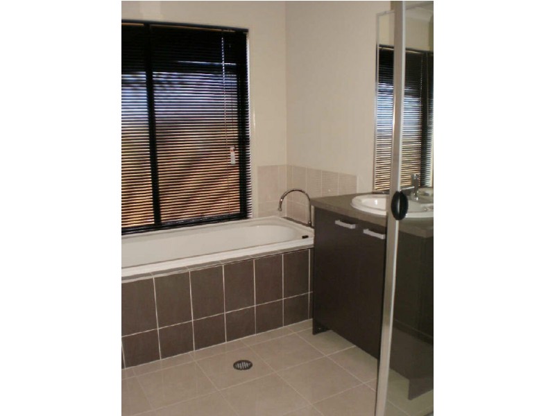 31 Cardinal Cct, Caboolture QLD 4510