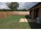 31 Cardinal Cct, Caboolture QLD 4510