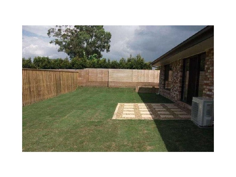 31 Cardinal Cct, Caboolture QLD 4510