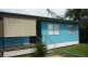 16 Shell Street, Caboolture QLD 4510