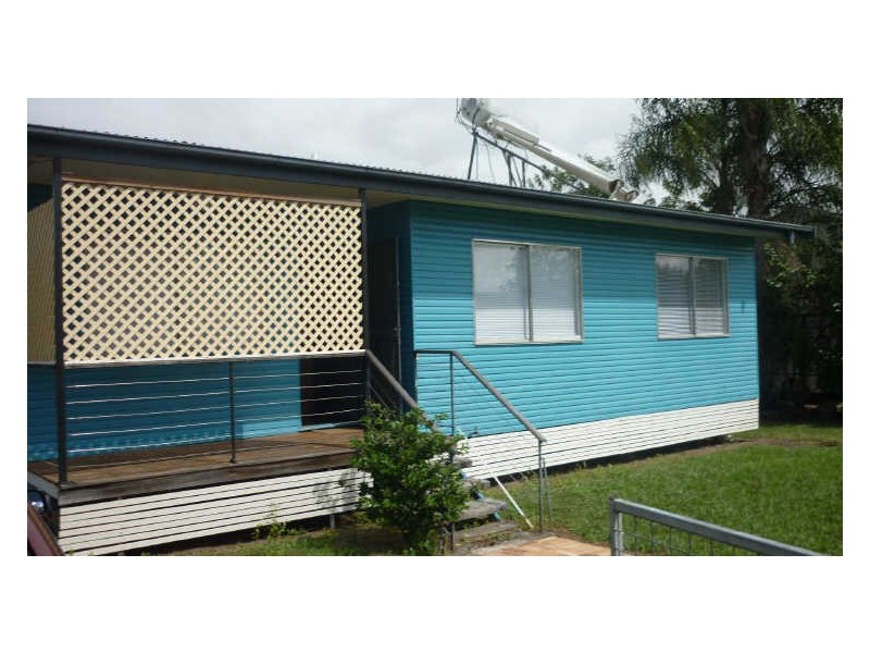 16 Shell Street, Caboolture QLD 4510