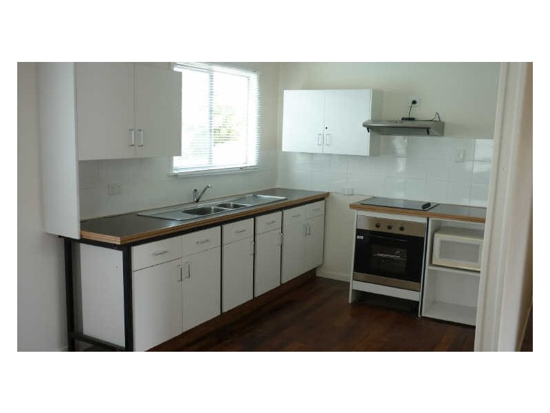 16 Shell Street, Caboolture QLD 4510