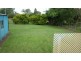 16 Shell Street, Caboolture QLD 4510