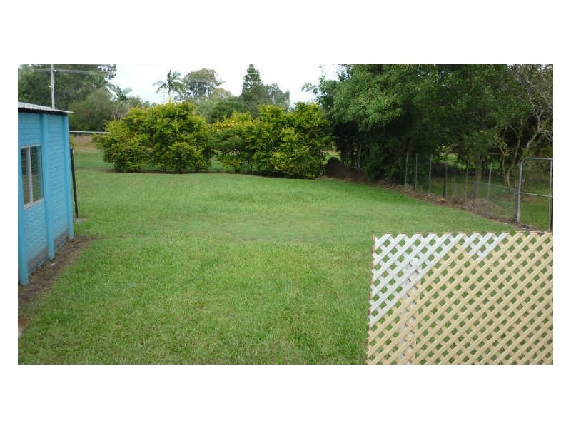 16 Shell Street, Caboolture QLD 4510
