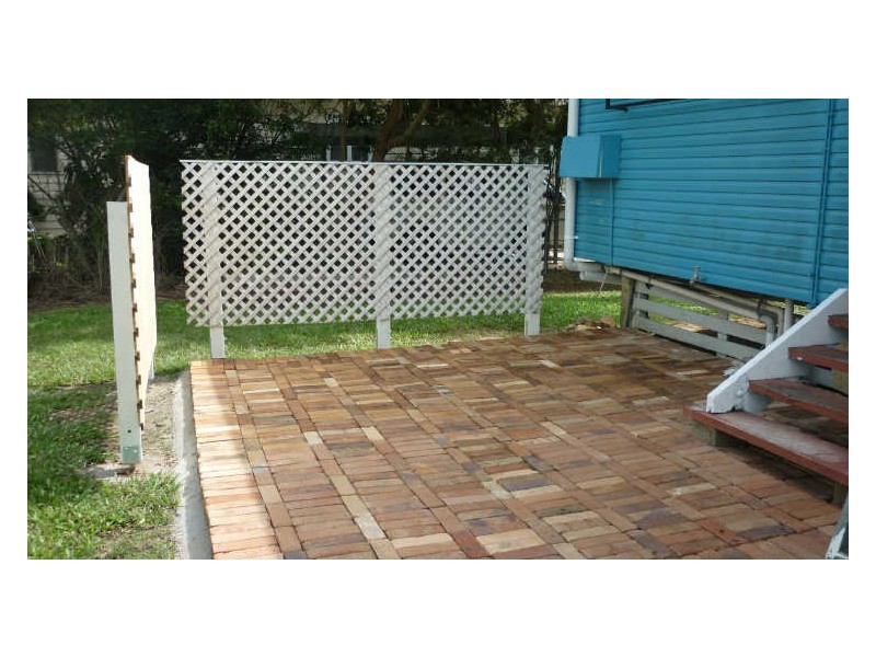 16 Shell Street, Caboolture QLD 4510