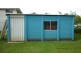 16 Shell Street, Caboolture QLD 4510