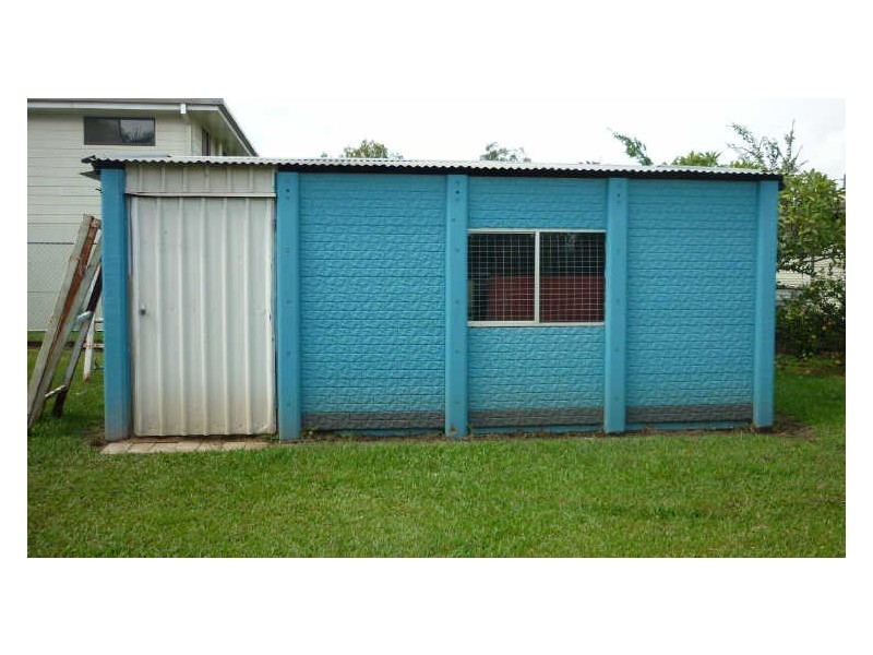 16 Shell Street, Caboolture QLD 4510