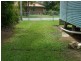 16 Shell Street, Caboolture QLD 4510