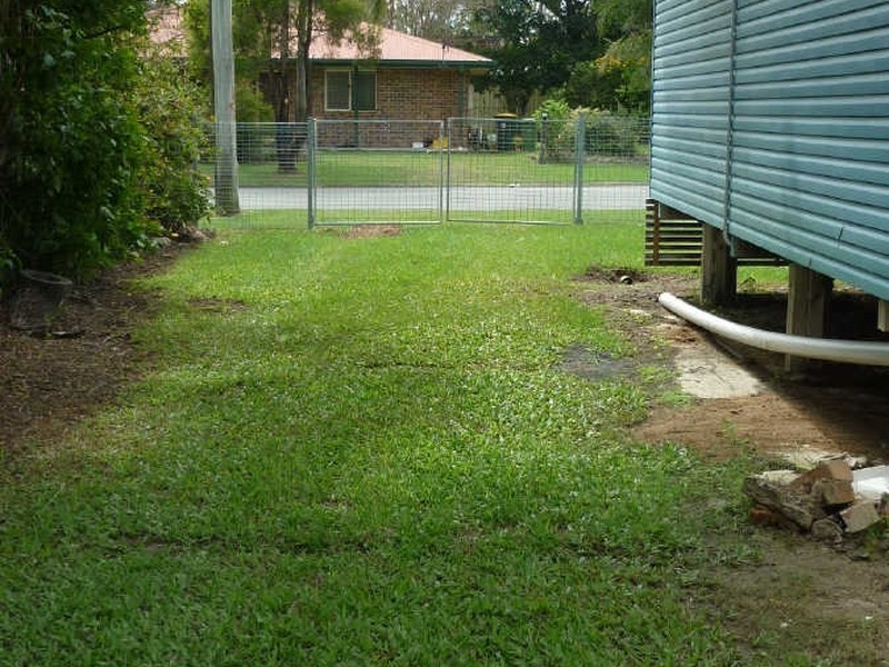 16 Shell Street, Caboolture QLD 4510