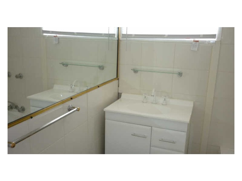 16 Shell Street, Caboolture QLD 4510