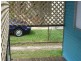 16 Shell Street, Caboolture QLD 4510
