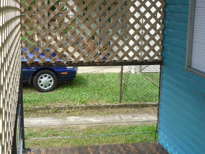 16 Shell Street, Caboolture QLD 4510