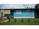 16 Shell Street, Caboolture QLD 4510