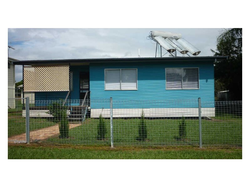 16 Shell Street, Caboolture QLD 4510