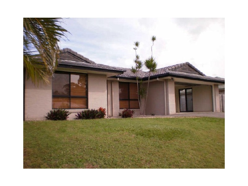 39 Allan Rd, Bellmere QLD 4510