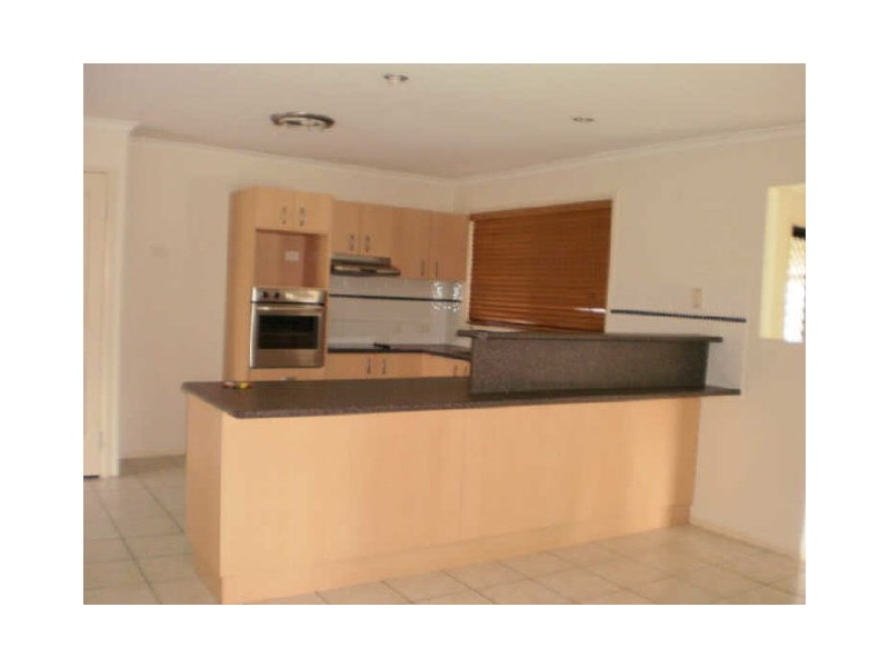 39 Allan Rd, Bellmere QLD 4510