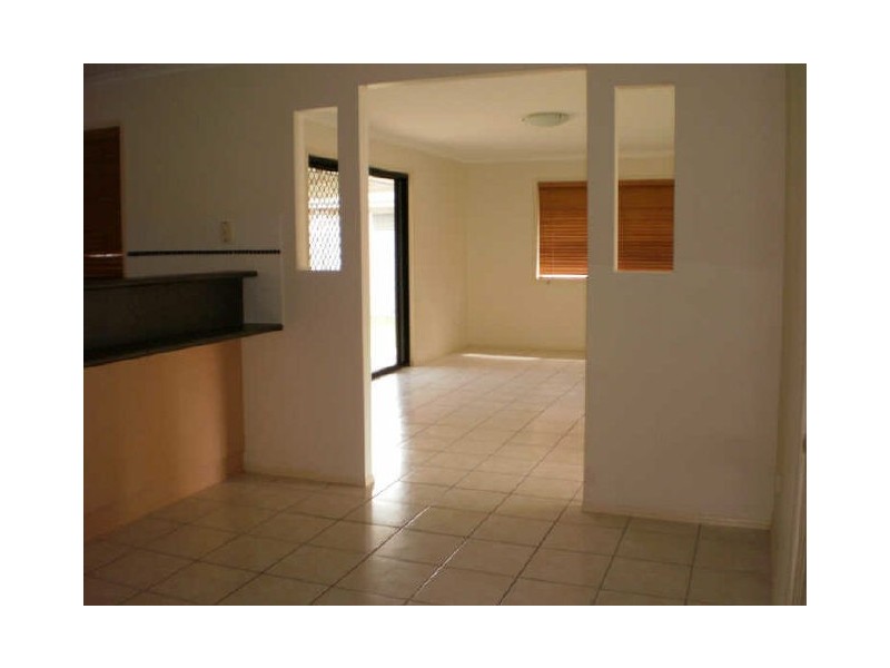 39 Allan Rd, Bellmere QLD 4510