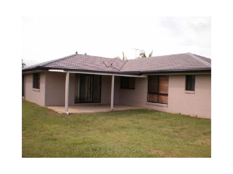 39 Allan Rd, Bellmere QLD 4510