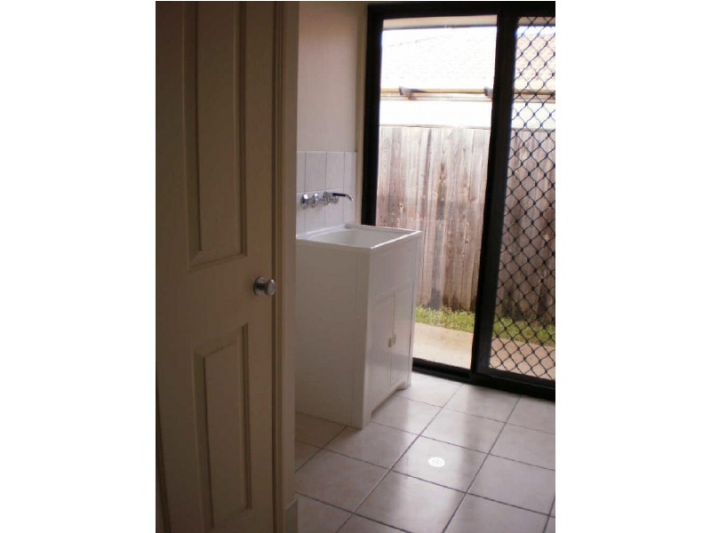 39 Allan Rd, Bellmere QLD 4510