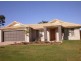 Morayfield QLD 4506