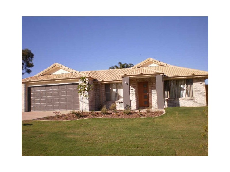 Morayfield QLD 4506