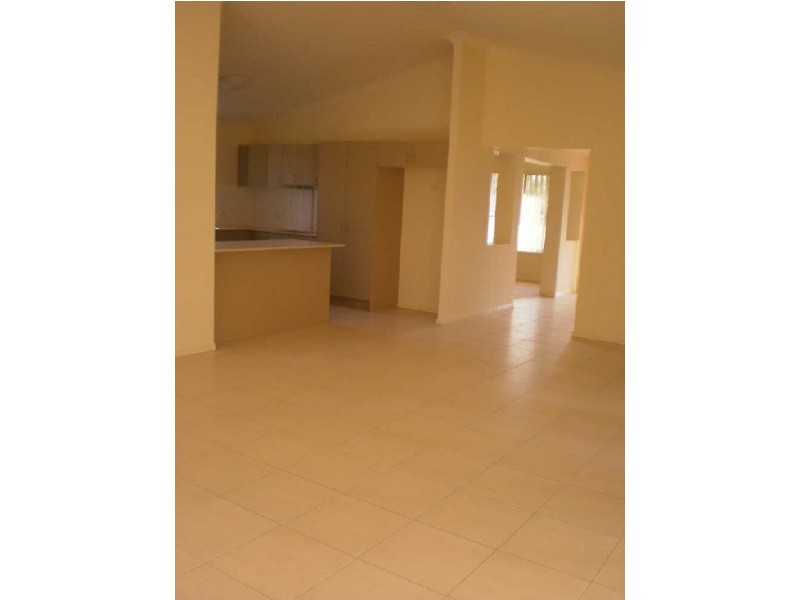 Morayfield QLD 4506