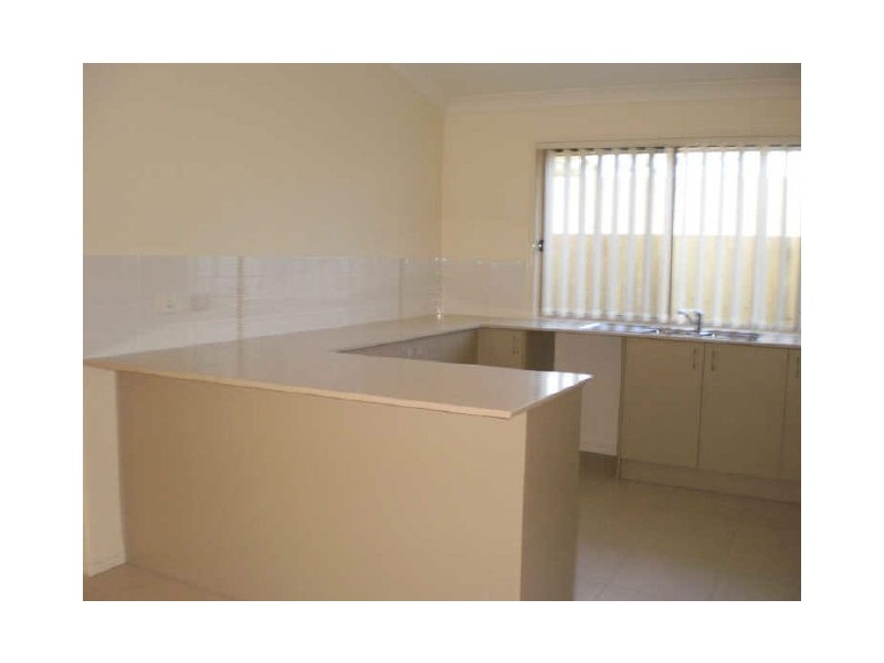 Morayfield QLD 4506
