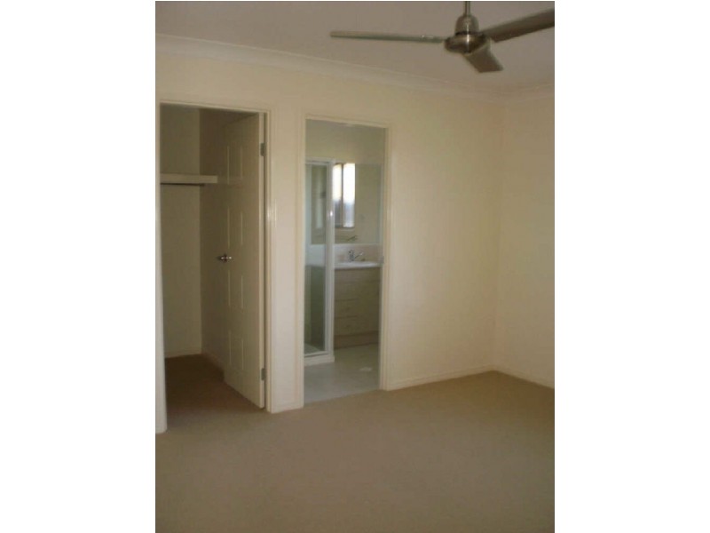 Morayfield QLD 4506