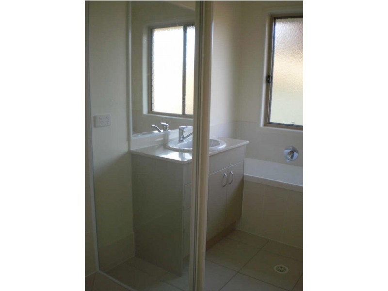 Morayfield QLD 4506